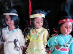 6 native dolls_02